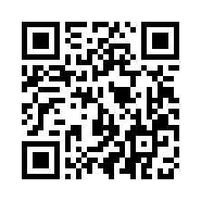 QR Code for 3MRT4kYARLo3BYsN9Pynnb9QB645SGZLFZ