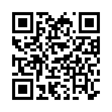 QR Code for 3MRTASwe2u3Q125GRcx2LroTPUYm8kei2d