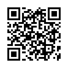 QR Code for 3MRTAaxtyvsGEcoUxw6Mo8yAiUuvcUq5RG