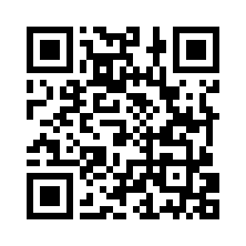 QR Code for 3MRTLLaGunz4LHoKk1qd166viuDD4GaHuu