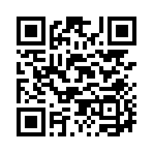 QR Code for 3MRTbvjKDLRpihfchJHRX5WCLk98ghmRhS