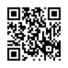 QR Code for 3MRTdum9mUfeM8CSfTc8BD75XNaibYEcNE
