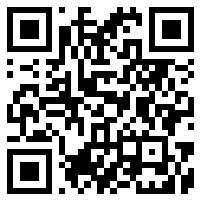 QR Code for 3MRTfAtUgW92Tbv7dRMuDdZqGEv9cTwmfd