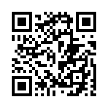 QR Code for 3MRTh3KwxhPjjmMMzaLLdrESNXRh4Shvsf