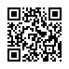 QR Code for 3MRTjLckeSNaiNtf4bZycTQ5vYTJRuq2KB