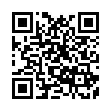 QR Code for 3MRTvYGHdajFAnjdfwsd4btmimUeSNJsLY