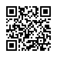 QR Code for 3MRTwV7qiMrPSWALAZZTqeR4sQJAEATxbb