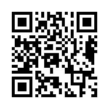 QR Code for 3MRU2995vwobD3qXdQLi1XnRhUzJLnyF2F