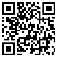 QR Code for 3MRU3cwYtkBejpfvmxynyY9PRaSqSdxvLV
