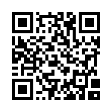 QR Code for 3MRU57xd2erPTwWjN3aEsvSyVTHqeDRGT4