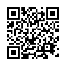 QR Code for 3MRUDQHFxLaTpDbbv1ZyoTrdRpYSAQcypg