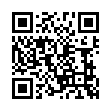 QR Code for 3MRUKLrTco7eBVgCeqaUE9bmPWGNDF8AQd