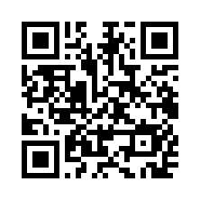 QR Code for 3MRUKMBuuFuobKvs7dczcv9CAbhSmfEjXk