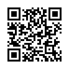 QR Code for 3MRUM2Ja8KwWuBpD3ECFdJ48XipeUHPQwo
