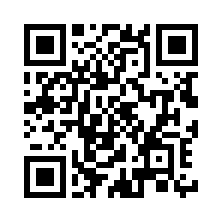 QR Code for 3MRUTMSYTVYCARwDnM3GDcfFcgB9JNXoSw