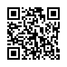 QR Code for 3MRUWB7vjUY7kQEd5KGS9XndFSa7QMRNsc