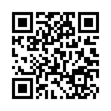 QR Code for 3MRUaXLoha137sozg8rdKjo1WCNKJsGhfa