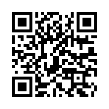 QR Code for 3MRUbFNU9uGvjNELXbUfPxVXMsMdJ2tShC