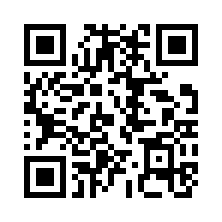 QR Code for 3MRUdHoZKe8Vb9PgGwC5Eq6FS36eLciVbZ