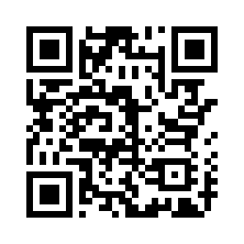 QR Code for 3MRUnPDHuhFr9ZeCtY1BWpAmA4YfT4pwwT