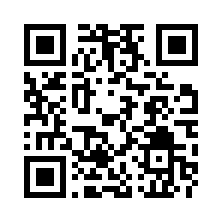 QR Code for 3MRUrN4H49a1ydtsA8KT1jiMbtWHFxFGpb
