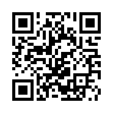 QR Code for 3MRUzyAQ7FqQ9kdCMmtzvFNLvSCw2RvL4N