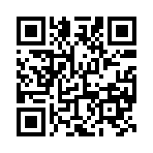 QR Code for 3MRV7h9evwMBPHWEuwNbpP2M5bcDMSzaZc