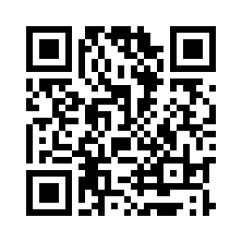 QR Code for 3MRVAR3Kb7AH4naX5eghDvp5MAs67xLsd2