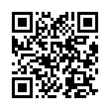 QR Code for 3MRVCMVtgZqRa7He8GLtiRJ8dqWwypwpS5