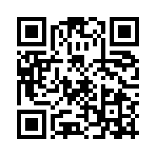 QR Code for 3MRVCNr2qEH9fKXCzyTGuMcFTqf2SFovuf