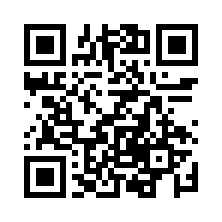 QR Code for 3MRVWJbijtTPRPgLC3aTbgs2HkvDvRe71a