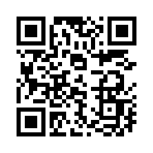 QR Code for 3MRVaV5bSLHbipof1Gtep6Y8eEEQCbpG87