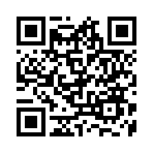 QR Code for 3MRVb1Mu5xBsBTipgCwuDAycLTToVMAe9u