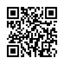 QR Code for 3MRVdRch8eE2b5fgyMHQd7NBtBs9x6saW3