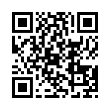QR Code for 3MRVipuhDL7RCPv8Ffnn83UwmEGhaPUp7N