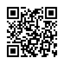 QR Code for 3MRVmCX68QwcedycFLShzu2Pyb5zBY3fpC