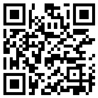 QR Code for 3MRVpDA1mFGJsMio8AncNTwhF7iy8mkhRk