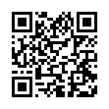 QR Code for 3MRVqJBtFnEdPQUN98axM7XbESH2ZxbgG6