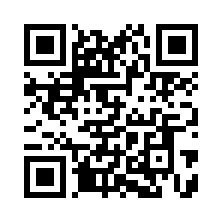 QR Code for 3MRW4p49Yzy8YBkg1MbqtuXe8V5t5Teoen