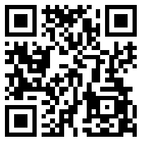 QR Code for 3MRWLCbbmutN5tEjTzK9PBpSaQ6NeFLvyz
