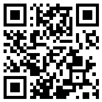 QR Code for 3MRWNZ2ac8scg9FSHYKGTXuTBUinX2GyaU