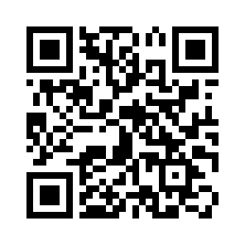 QR Code for 3MRWNwUmDbtvA1YkSFDuQF7LWrUB27iBnp