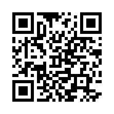 QR Code for 3MRWSLfL455DNSUMD1qQL9G9jMB3jG8jMj