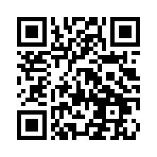 QR Code for 3MRWw8MXQi6HnuY6Y2BHihLRTvkWpDNffT