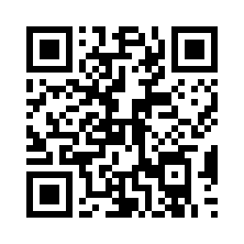 QR Code for 3MRWyB13itCDMNMPuGxZKm8NW2hMX1e16a