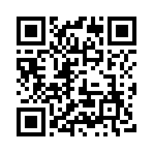 QR Code for 3MRX26a1kRSYV1kMqsnVCEPFEbkw1zi7im