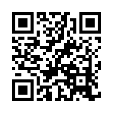 QR Code for 3MRX4Pyw5kErVAhqvEw91EB8amNYbsymB5