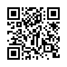 QR Code for 3MRX8EHxnavBub1Sit9DpHriSP8HLSwfYB
