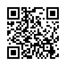 QR Code for 3MRXDYN3h9BpQ4NGZFKDfQPSs5AwCQDYDL