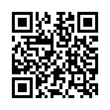 QR Code for 3MRXDo8THML4QS2YfEoUe4Txja4upKMgKZ